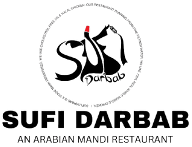 Sufi Darbar