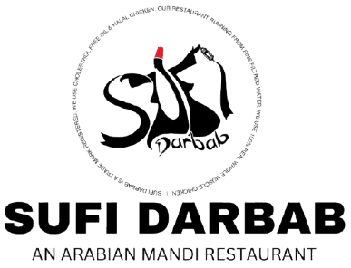 Sufi Darbar